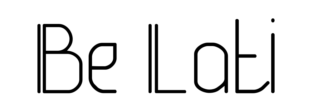 Be Lati