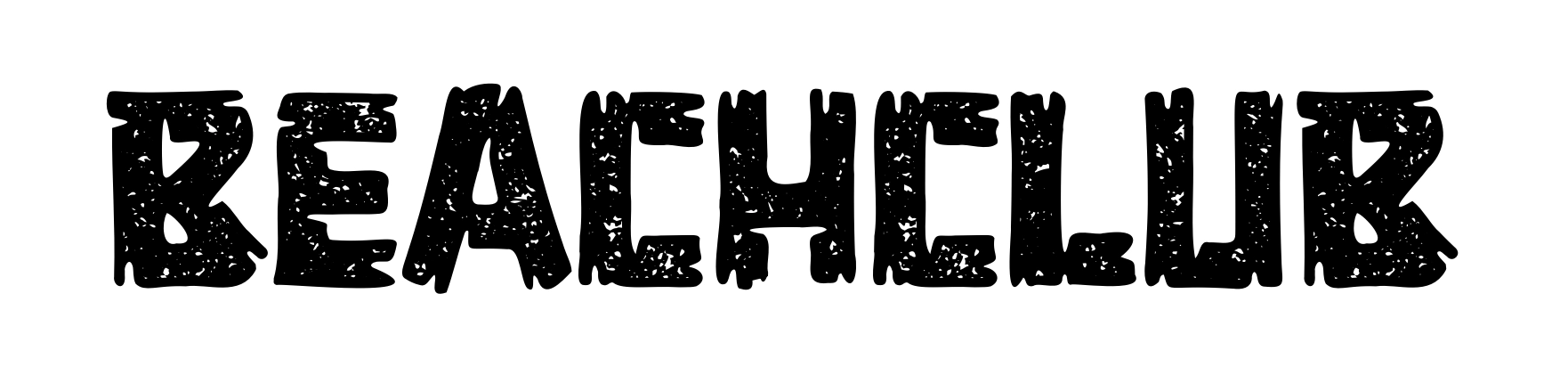 Beachclub