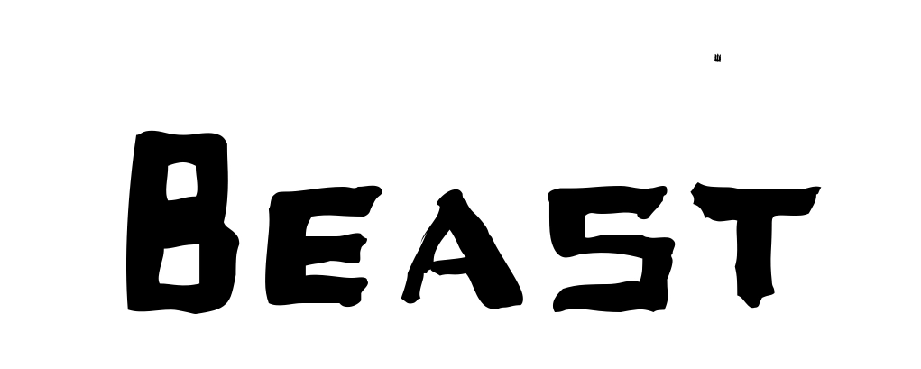 Beast