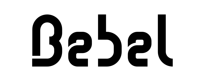 Bebel