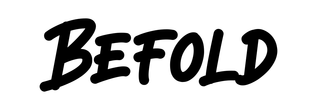Befold