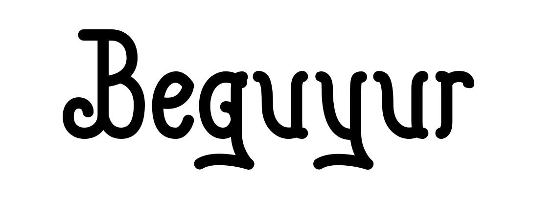 Beguyur