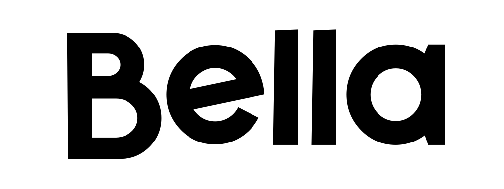 Bella