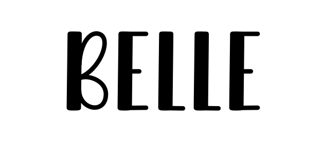 Belle
