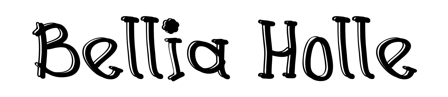 Bellia Holle
