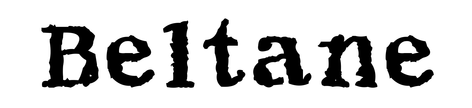 Beltane