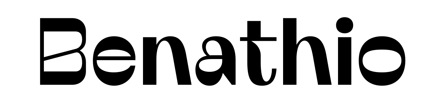 Benathio