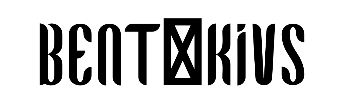 Bent-Knives