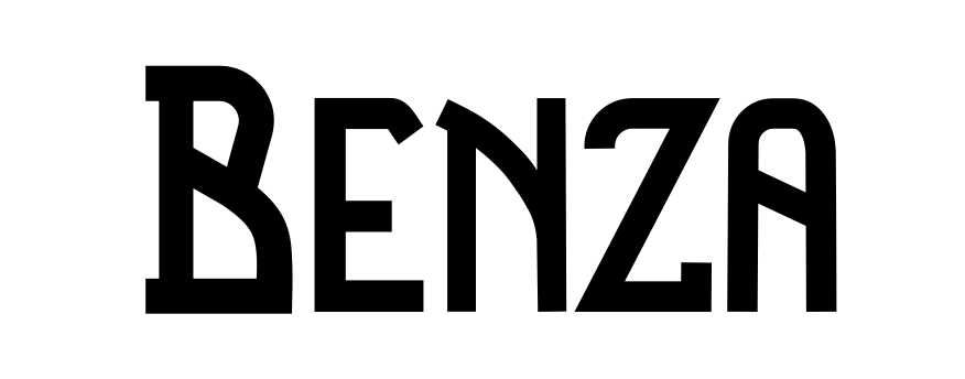 Benza
