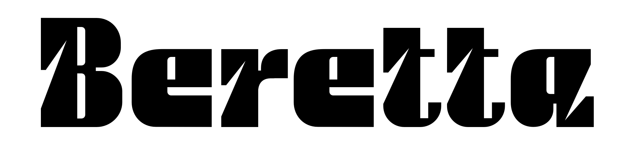 Beretta