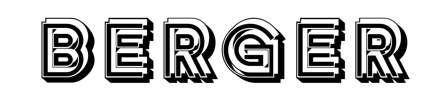 Berger