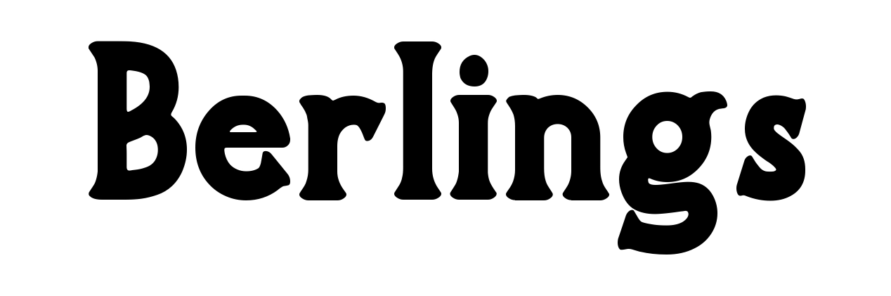 Berlings