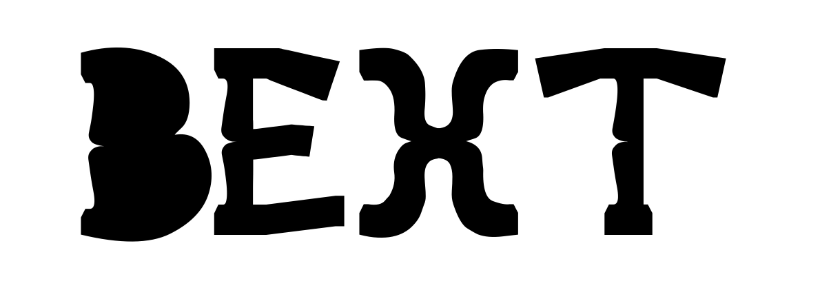 Bext