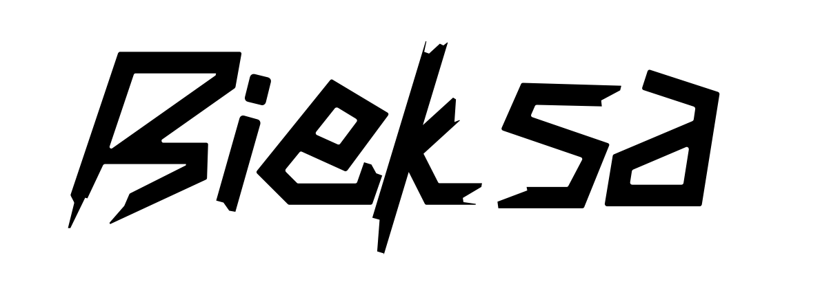 Bieksa