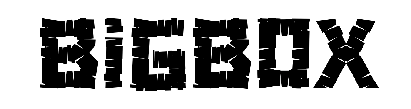 Bigbox