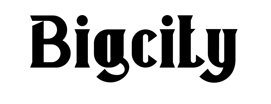 Bigcity