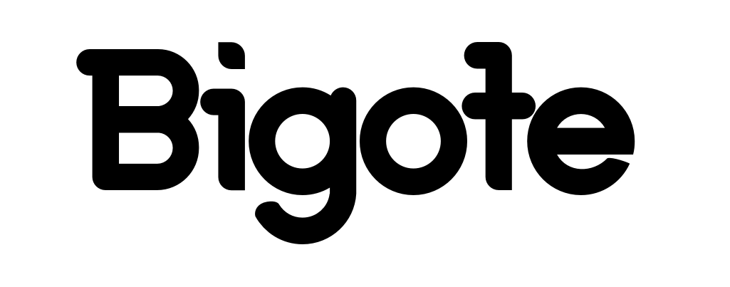 Bigote