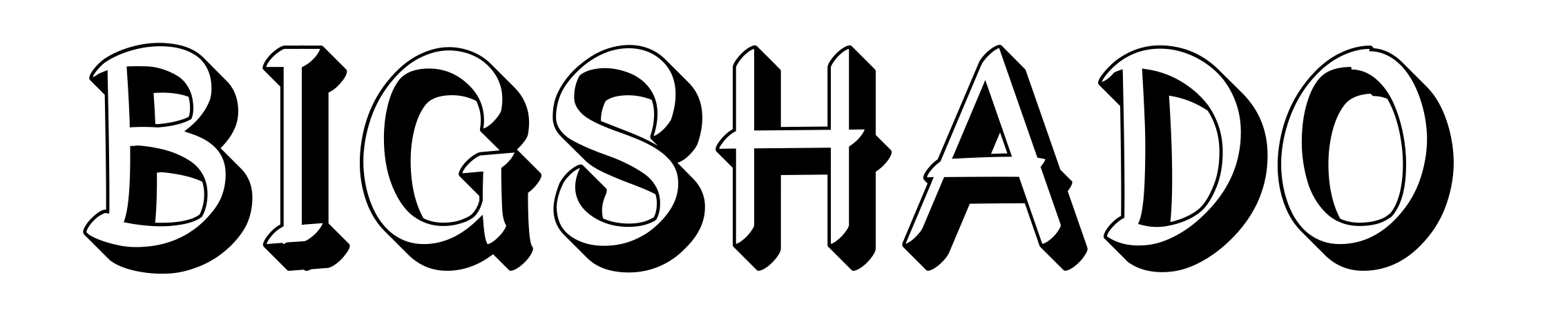Bigshado