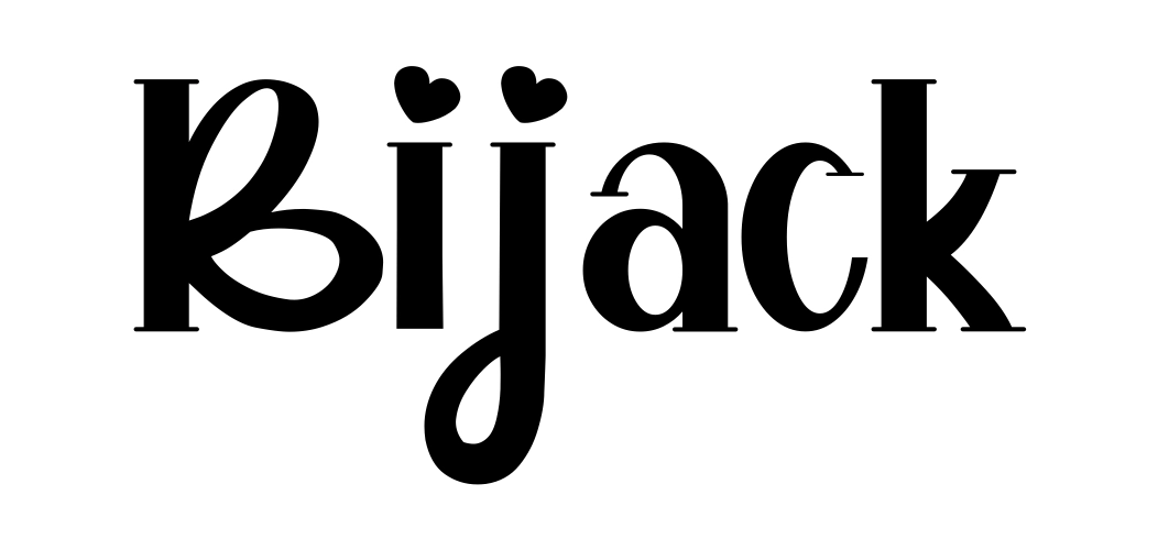 Bijack