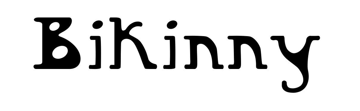 Bikinny