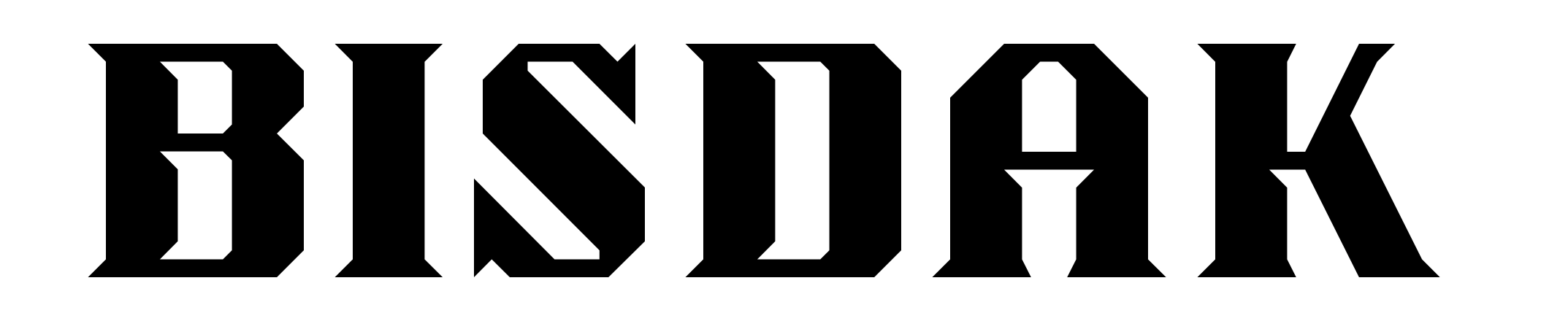 Bisdak