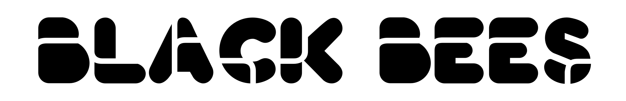 Black Bees