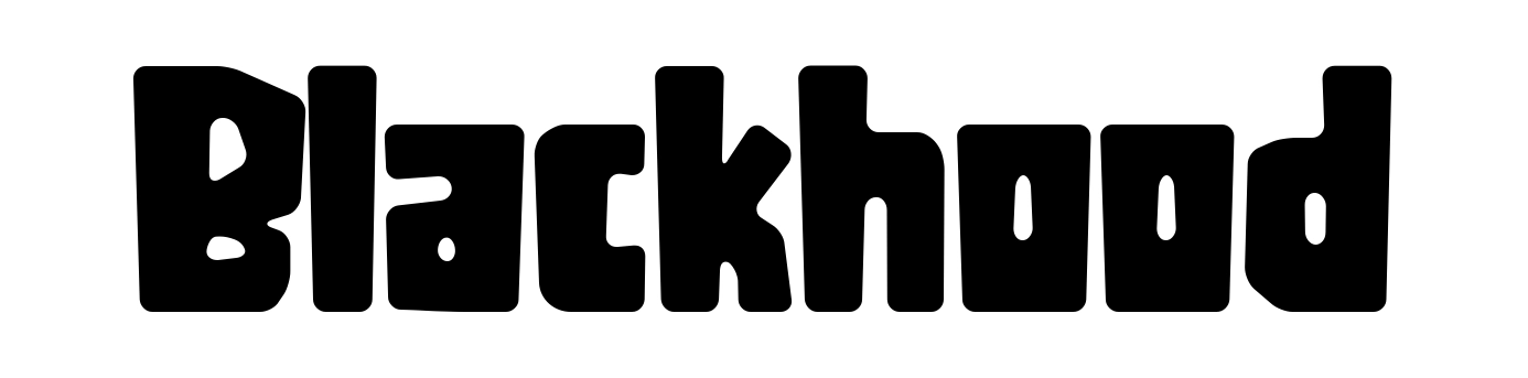 Blackhood