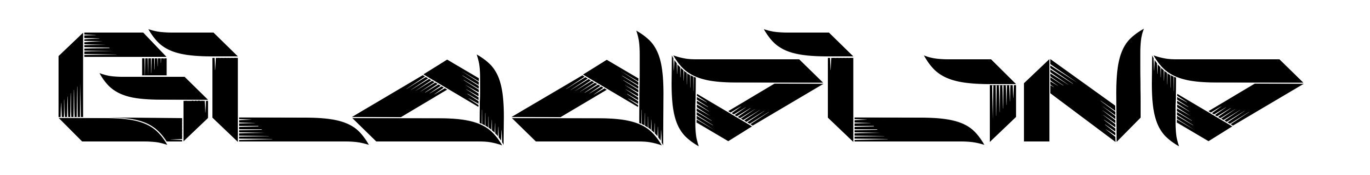Bladeline