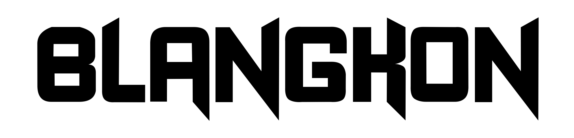 Blangkon