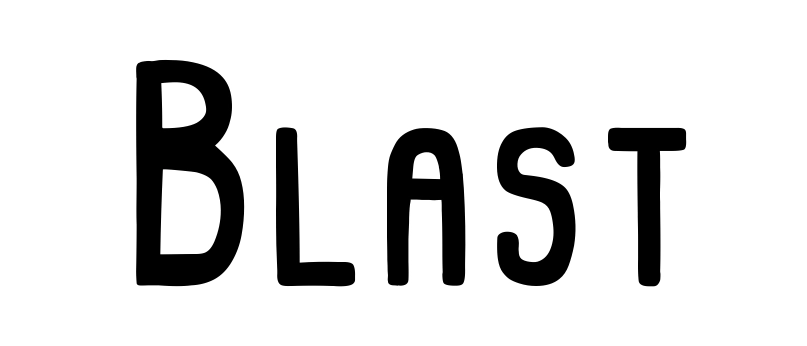 Blast