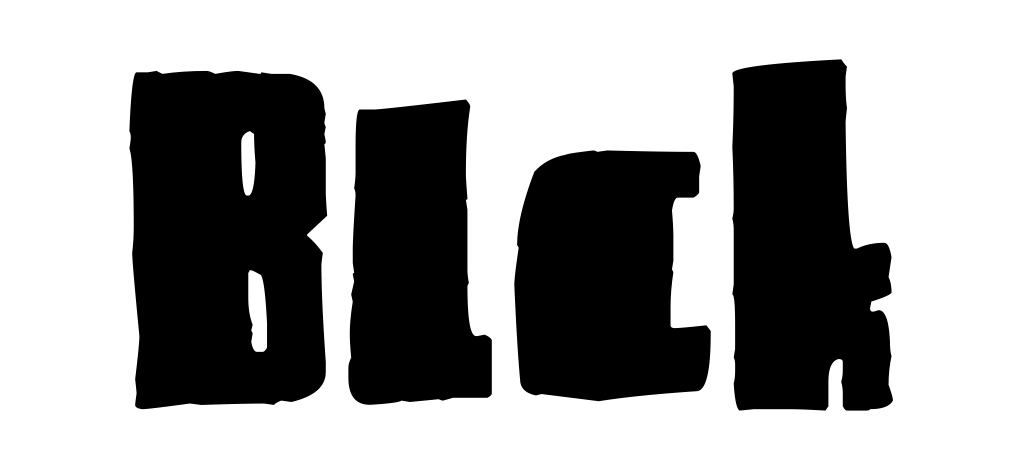 Blck