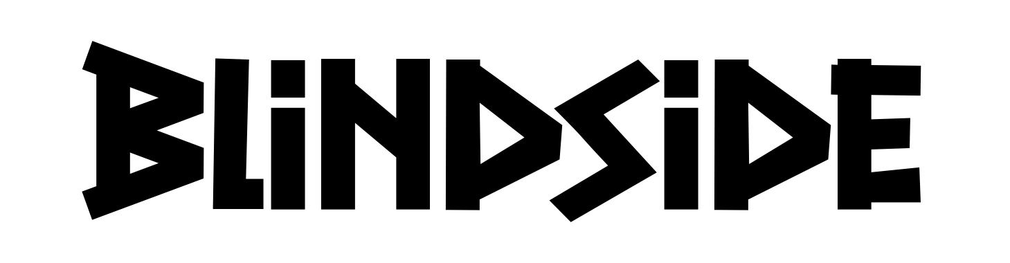 Blindside