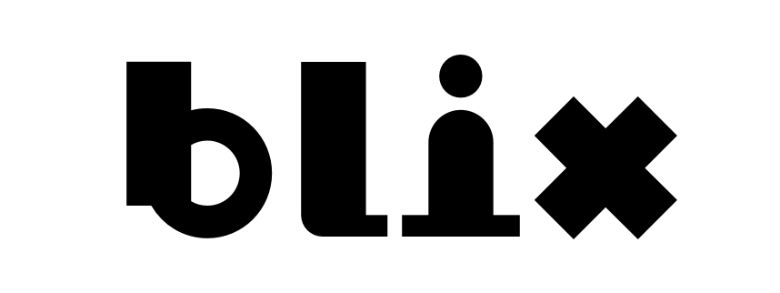 Blix