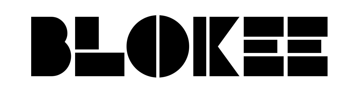 Blokee