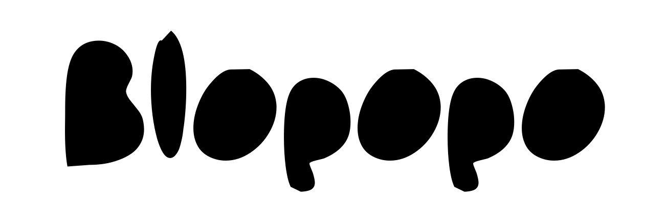 Blopopo