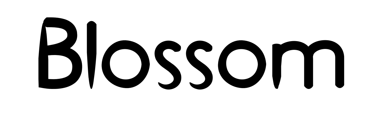 Blossom