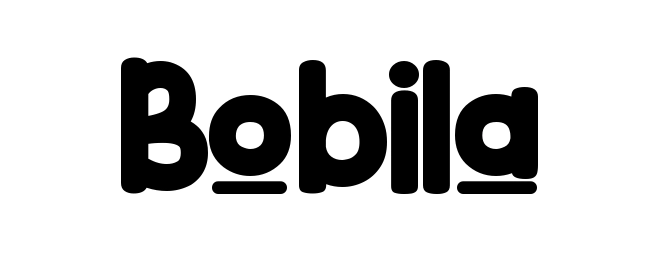 Bobila