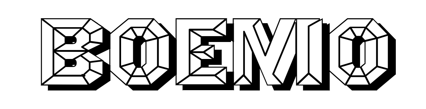 Boemo