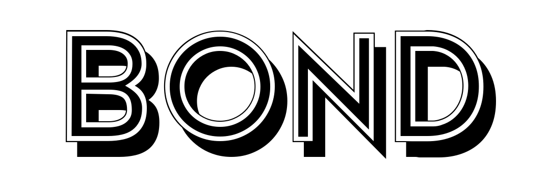 Bond