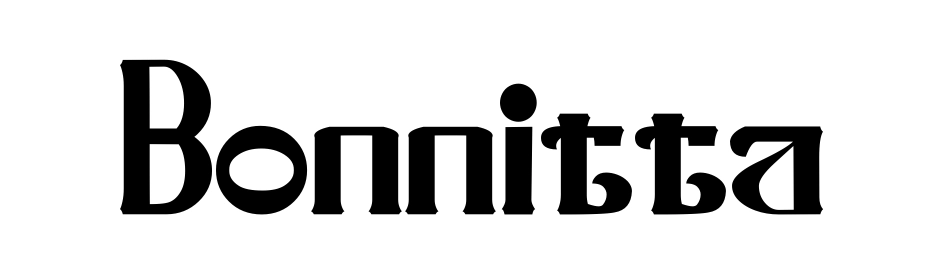Bonnitta