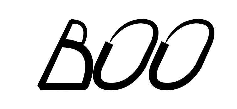 Boo