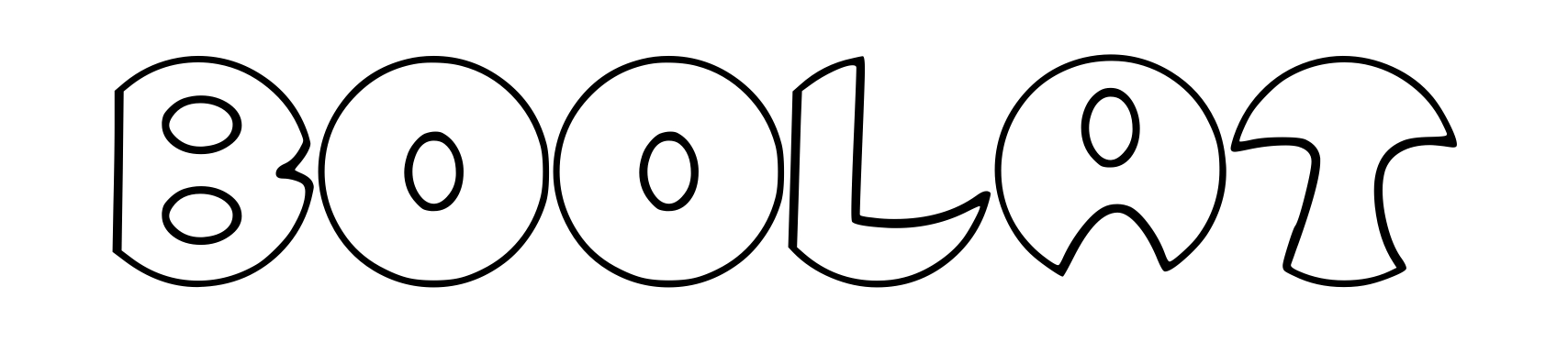 Boolat