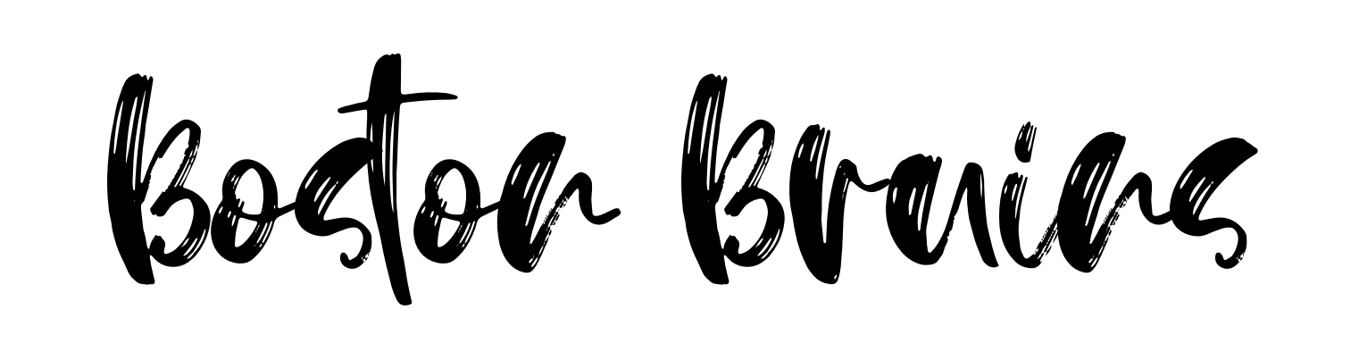 Boston Bruins