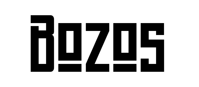 Bozos