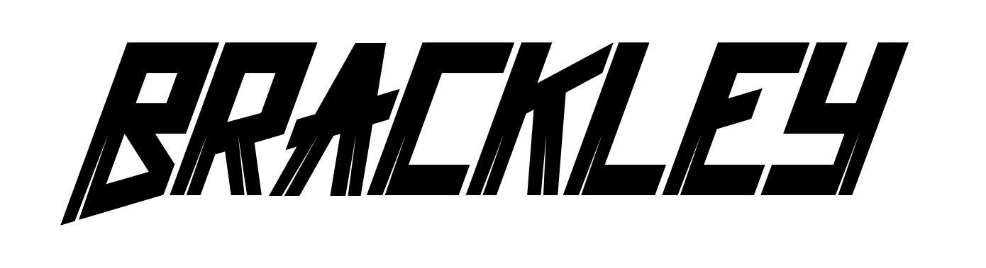 Brackley