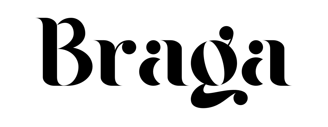 Braga