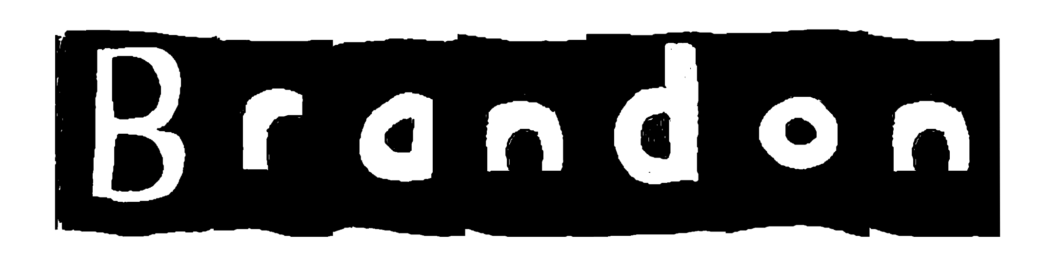 Brandon