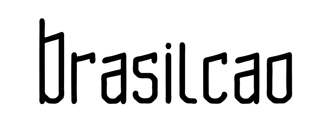 Brasilcao