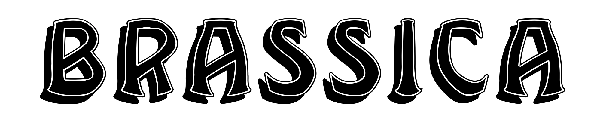 Brassica