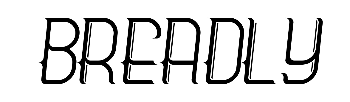 Breadly